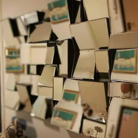 Apartamento Ondina *