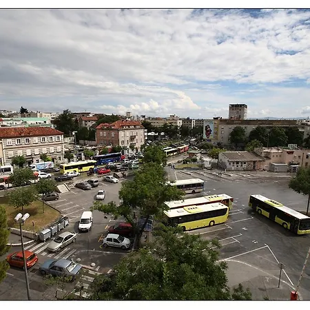 Ondina Apartamento *