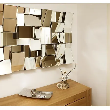 Ondina Appartement *