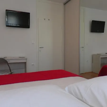 Ondina Apartment