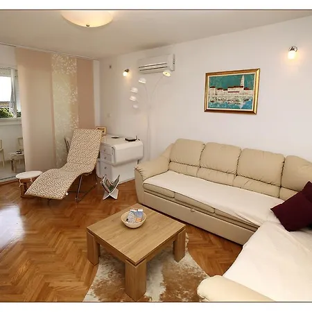 Ondina Apartment