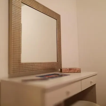Ondina Apartment